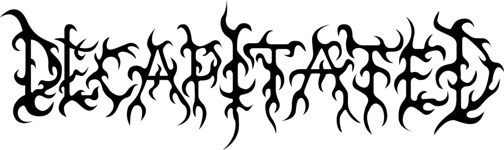 Decapitated_Logo