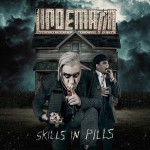 Lindemann_Skills_In_Pills