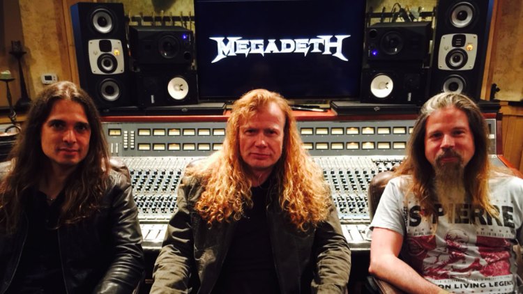Megadeth-new-lineup-2015