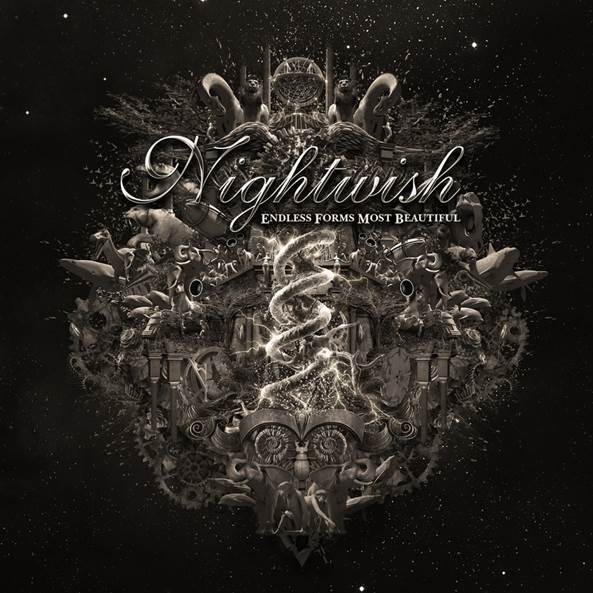 NIGHTWISH-album-–-Endless-Forms-Most-Beautiful