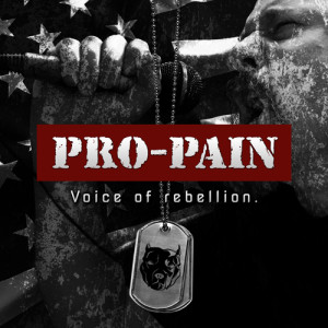 Pro-Pain_VoiceOfRebellion_web