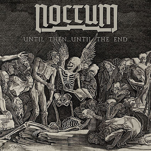 Noctum-UntilThenUntilTheEnd
