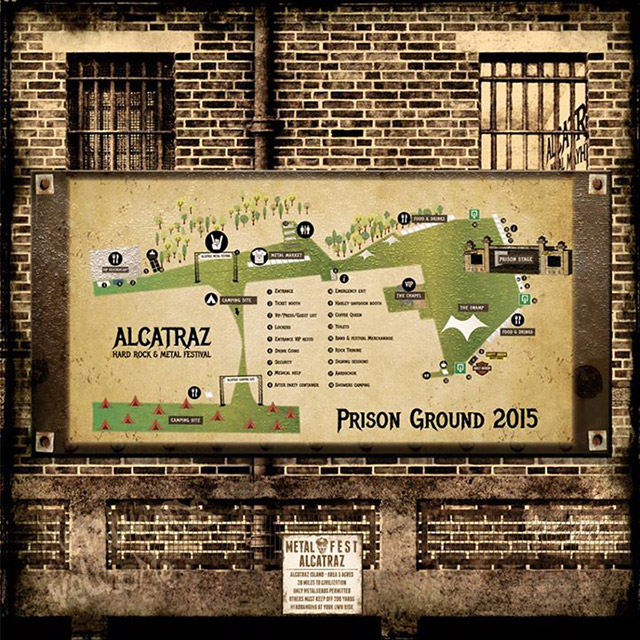 alcatraz1
