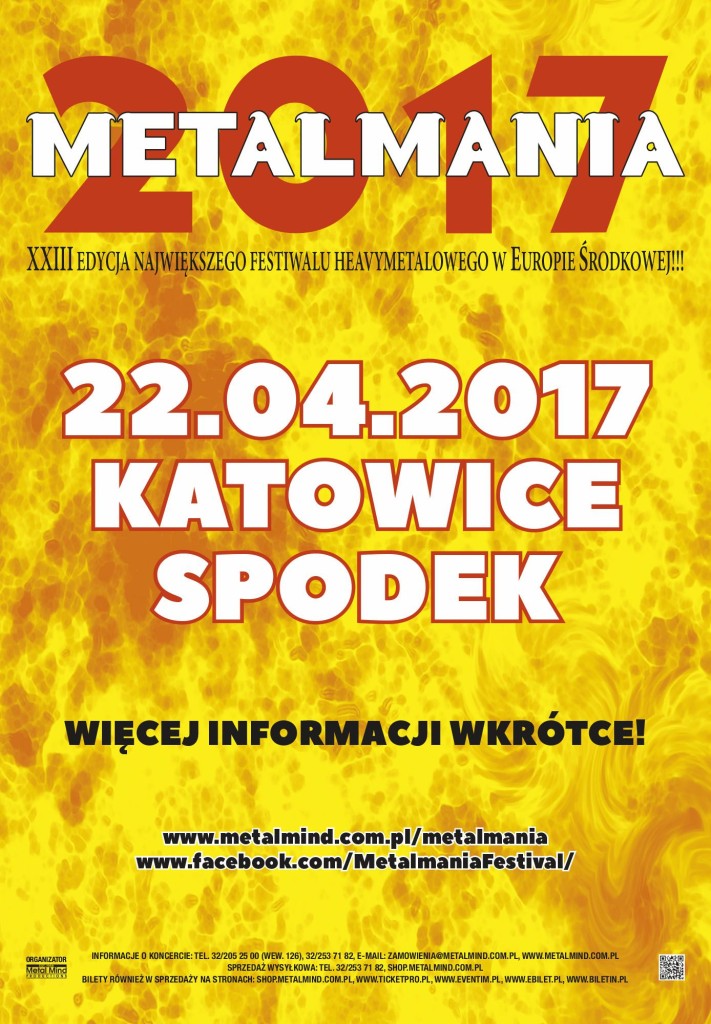 metalmania2017_plakatb1