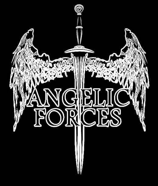 angelic-logo