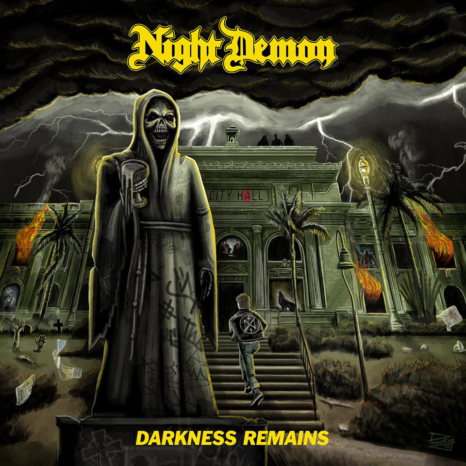 night demon2