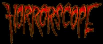 horrorscope3